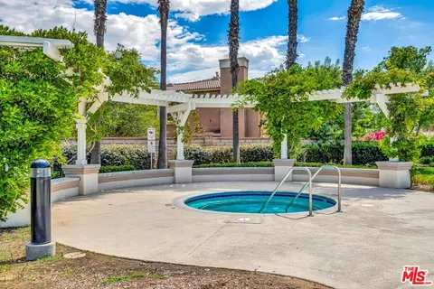 Other - 3896 Manquelo Ct, Perris, CA 92571 photo 4 of 4