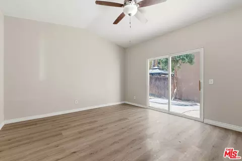 Living - 3896 Manquelo Ct, Perris, CA 92571 photo 3 of 3