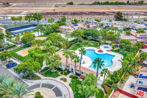 View/Area - 3896 Manquelo Ct, Perris, CA 92571 photo 4 of 4