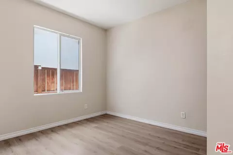 Bedroom - 3896 Manquelo Ct, Perris, CA 92571 photo 1 of 2