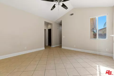 Entry Way - 3896 Manquelo Ct, Perris, CA 92571 photo 1 of 2