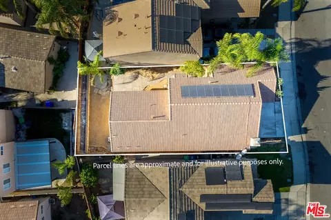 View/Area - 3896 Manquelo Ct, Perris, CA 92571 photo 3 of 4