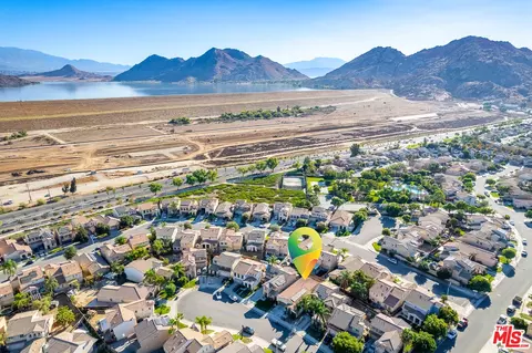 View/Area - 3896 Manquelo Ct, Perris, CA 92571 photo 1 of 4