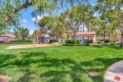 Exterior - 3896 Manquelo Ct, Perris, CA 92571 photo 9 of 11
