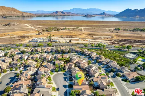 View/Area - 3896 Manquelo Ct, Perris, CA 92571 photo 2 of 4
