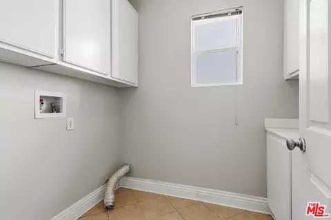 Other - 3896 Manquelo Ct, Perris, CA 92571 photo 2 of 4