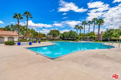 Exterior - 3896 Manquelo Ct, Perris, CA 92571 photo 7 of 11