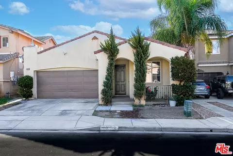 Other - 3896 Manquelo Ct, Perris, CA 92571 photo 1 of 4