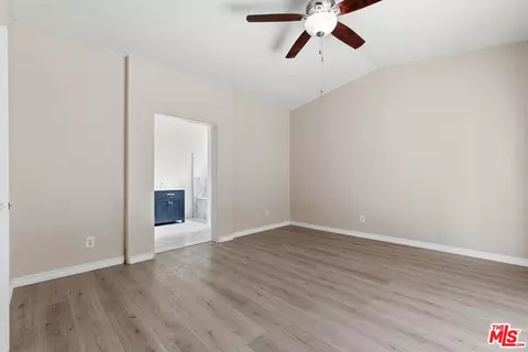 Bedroom - 3896 Manquelo Ct, Perris, CA 92571 photo 2 of 2