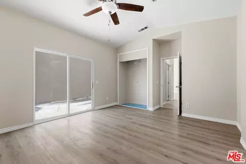 Other - 3896 Manquelo Ct, Perris, CA 92571 photo 3 of 4