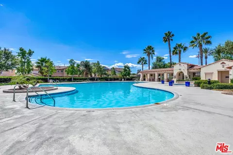 Exterior - 3896 Manquelo Ct, Perris, CA 92571 photo 11 of 11