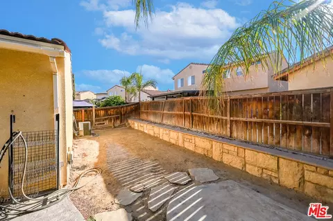 Exterior - 3896 Manquelo Ct, Perris, CA 92571 photo 3 of 11