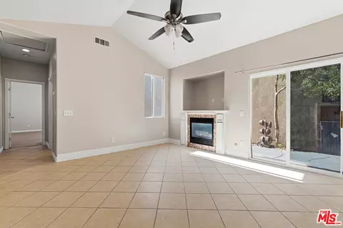 Living - 3896 Manquelo Ct, Perris, CA 92571 photo 1 of 3