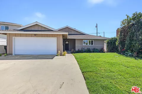 4416 W 234th St, Torrance, CA 90505