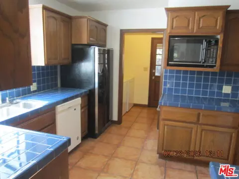 Other - 6929 Burnet Ave, Van Nuys, CA 91405 photo 1 of 2
