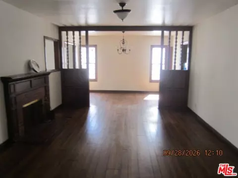 Living - 6929 Burnet Ave, Van Nuys, CA 91405 photo 4 of 4