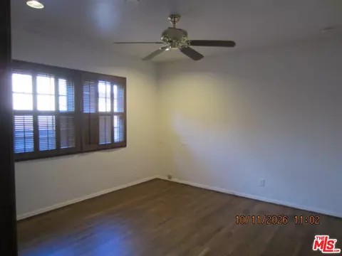 Other - 6929 Burnet Ave, Van Nuys, CA 91405 photo 2 of 2
