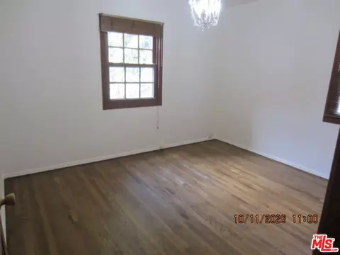 Bedroom - 6929 Burnet Ave, Van Nuys, CA 91405 photo 2 of 2