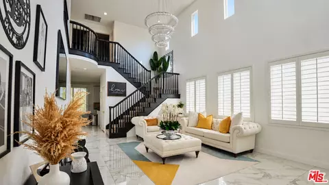 28611 Placerview Trl, Santa Clarita, CA 91390