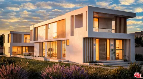 928 26th St, Santa Monica, CA 90403