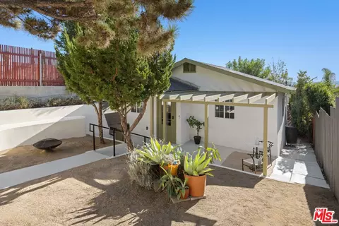 3174 Weldon Ave, Los Angeles, CA 90065