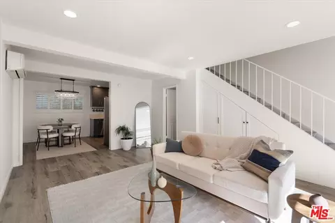 882 Victor Ave #19, Inglewood, CA 90302