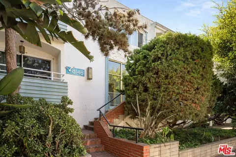 8148 Redlands St #107, Playa Del Rey, CA 90293