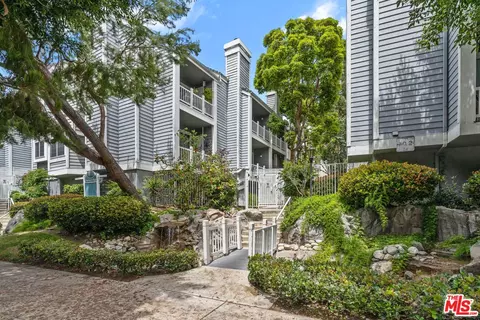 8500 Falmouth Ave #3215, Playa Del Rey, CA 90293