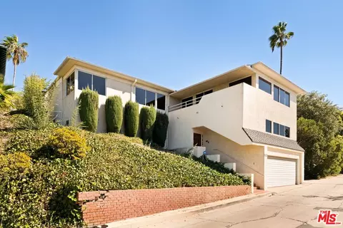 2470 Micheltorena St, Los Angeles, CA 90039