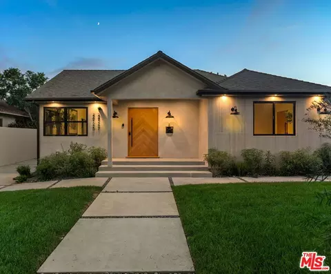 2725 Midvale Ave, Los Angeles, CA 90064