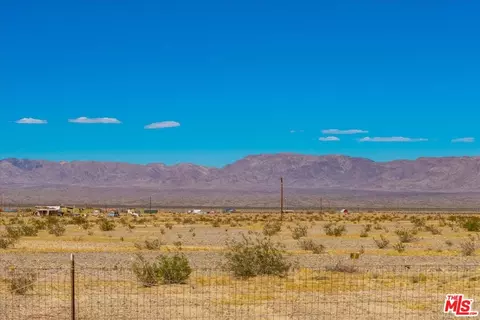 Other - 3229 Blower Rd, Twentynine Palms, CA 92277 photo 9 of 17