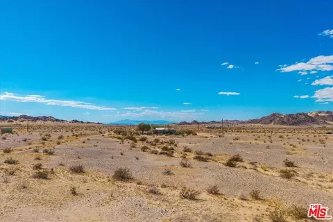 Other - 3229 Blower Rd, Twentynine Palms, CA 92277 photo 16 of 17