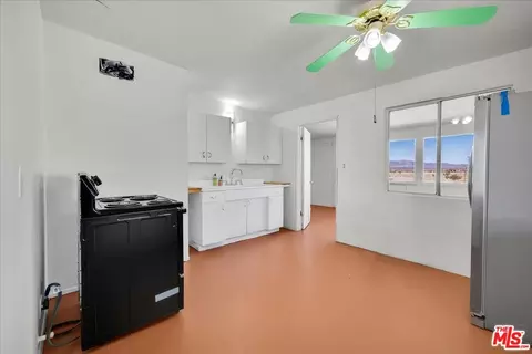 Other - 3229 Blower Rd, Twentynine Palms, CA 92277 photo 3 of 17