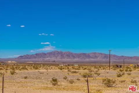 Other - 3229 Blower Rd, Twentynine Palms, CA 92277 photo 10 of 17