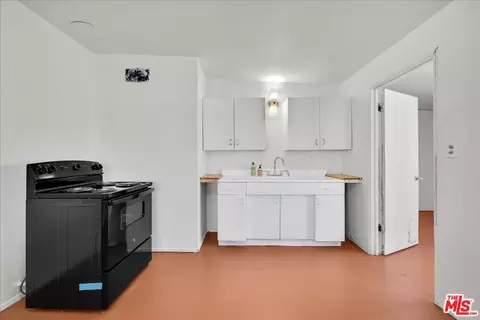 Other - 3229 Blower Rd, Twentynine Palms, CA 92277 photo 4 of 17