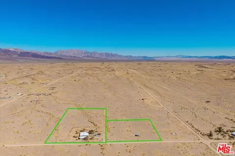 Other - 3229 Blower Rd, Twentynine Palms, CA 92277 photo 14 of 17