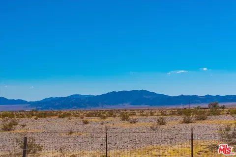 Other - 3229 Blower Rd, Twentynine Palms, CA 92277 photo 12 of 17