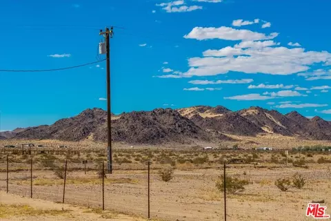 Other - 3229 Blower Rd, Twentynine Palms, CA 92277 photo 11 of 17