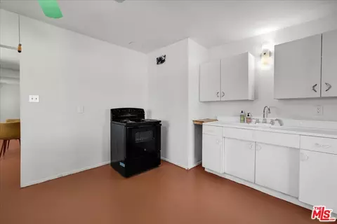 Other - 3229 Blower Rd, Twentynine Palms, CA 92277 photo 6 of 17