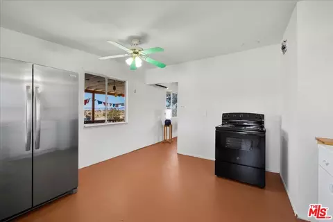 Other - 3229 Blower Rd, Twentynine Palms, CA 92277 photo 5 of 17