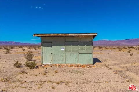 Other - 3229 Blower Rd, Twentynine Palms, CA 92277 photo 17 of 17