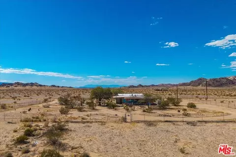 Other - 3229 Blower Rd, Twentynine Palms, CA 92277 photo 13 of 17