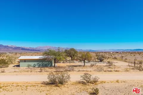 Other - 3229 Blower Rd, Twentynine Palms, CA 92277 photo 8 of 17