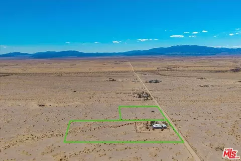 Other - 3229 Blower Rd, Twentynine Palms, CA 92277 photo 15 of 17