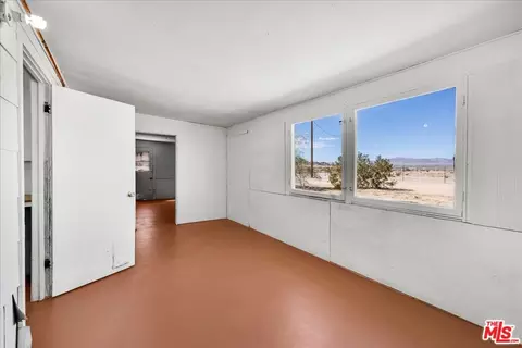 Other - 3229 Blower Rd, Twentynine Palms, CA 92277 photo 7 of 17
