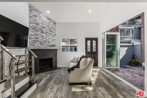 1917 Nelson Ave #G, Redondo Beach, CA 90278