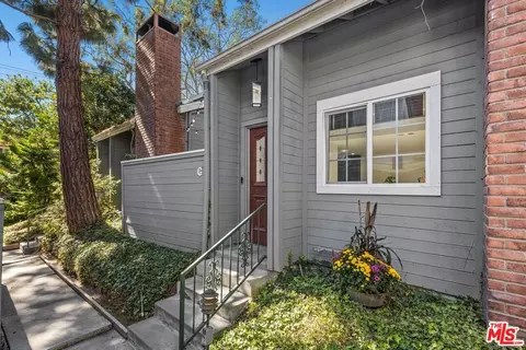 1917 Nelson Ave #G, Redondo Beach, CA 90278