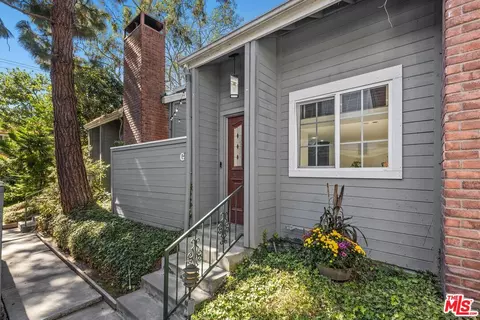 1917 Nelson Ave #G, Redondo Beach, CA 90278