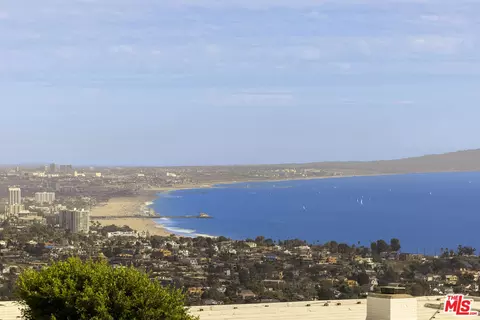1183 Lachman Ln, Pacific Palisades, CA 90272