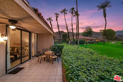 143 La Cerra Dr, Rancho Mirage, CA 92270